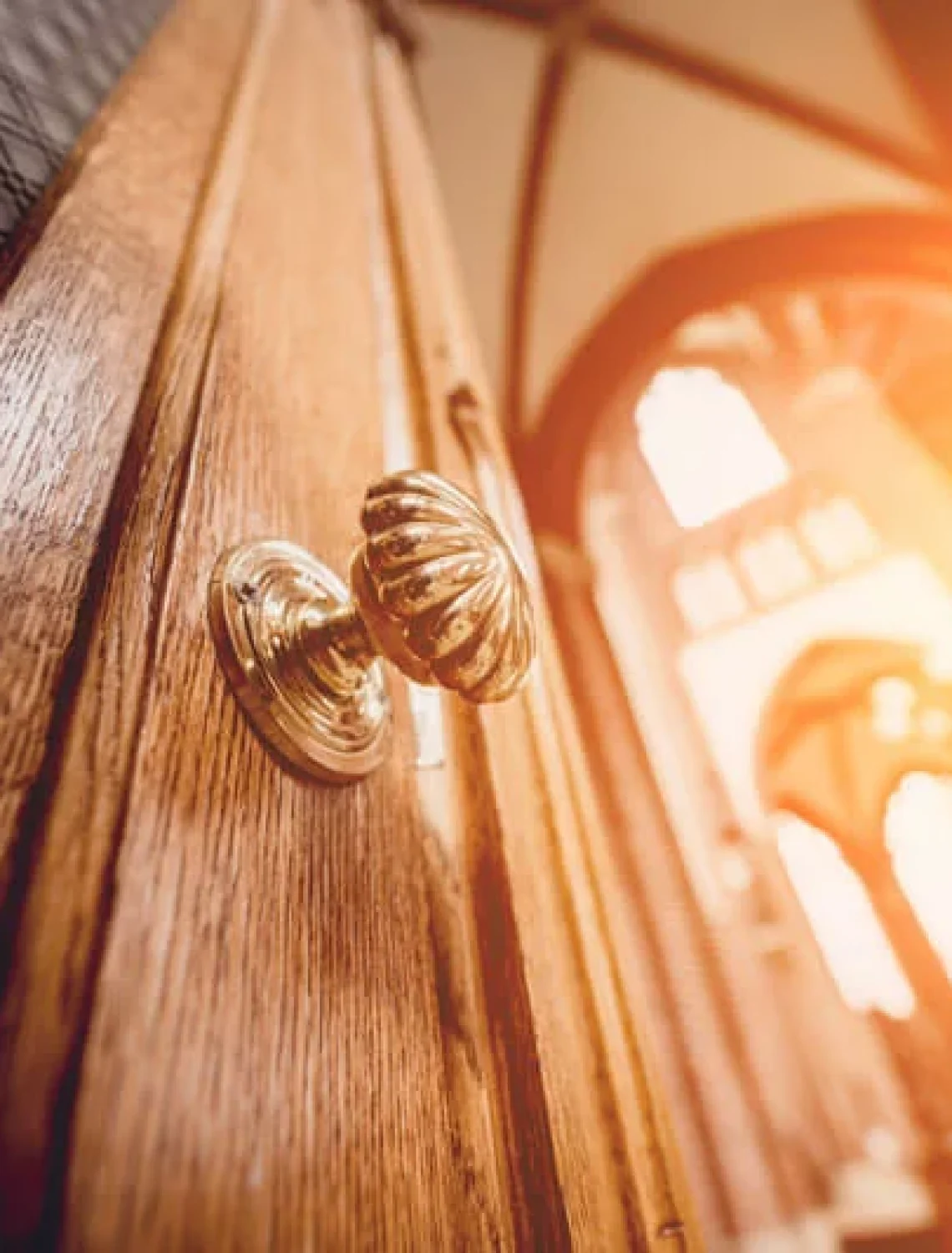 Confessional-Booth-great-angle-626481550