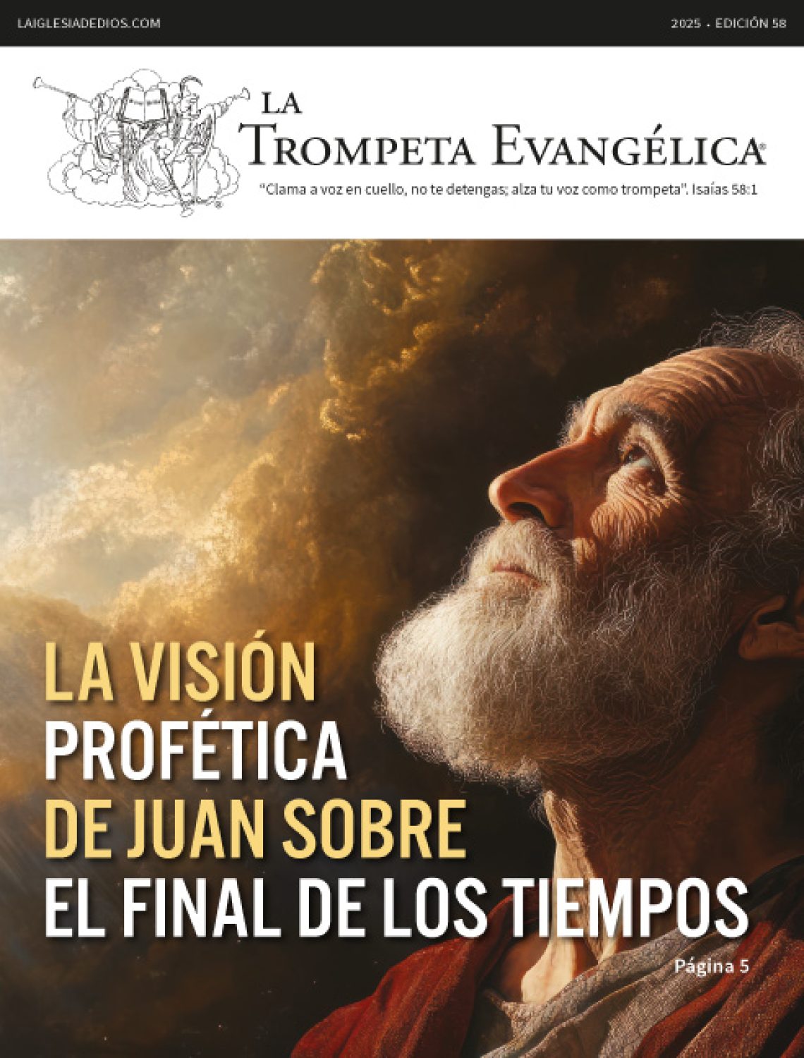 Edicion58-1