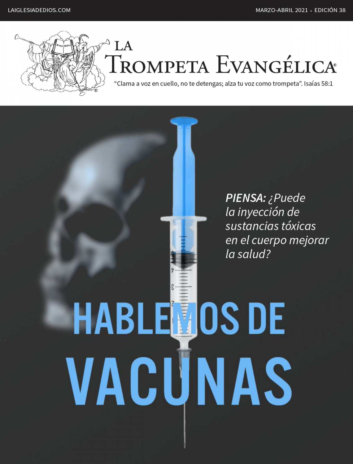 Hablemos de vacunas-SpanishTrumpet-1