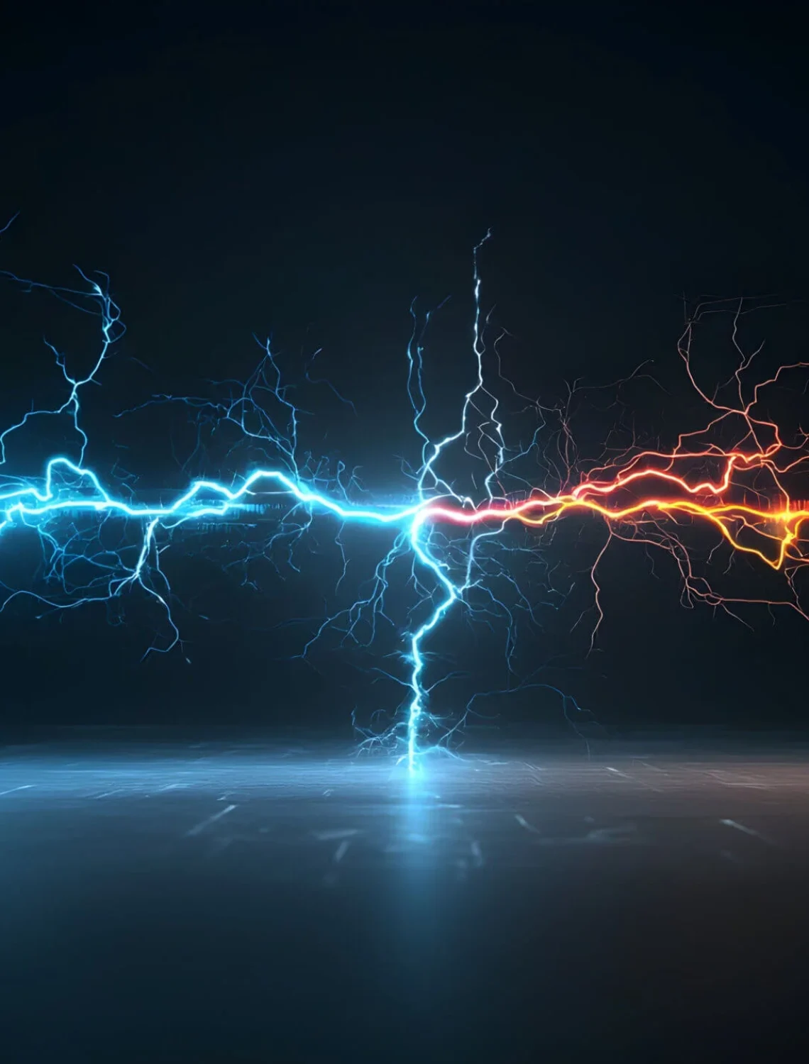 Lightning-Horizontal-1032345045-scaled