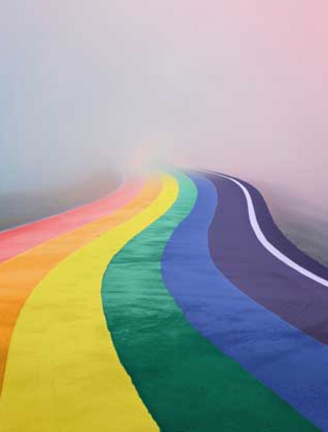 Rainbow-Road-