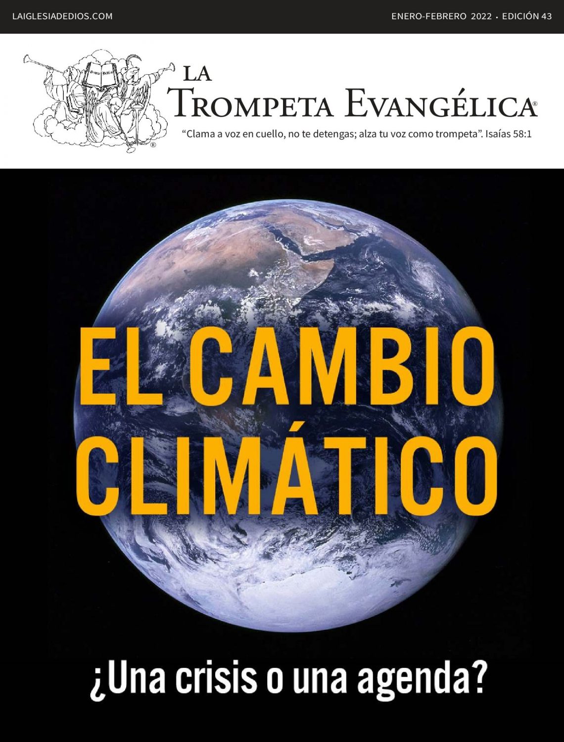 Spanish GT22 Jan-Feb Climate Change (1) (1)